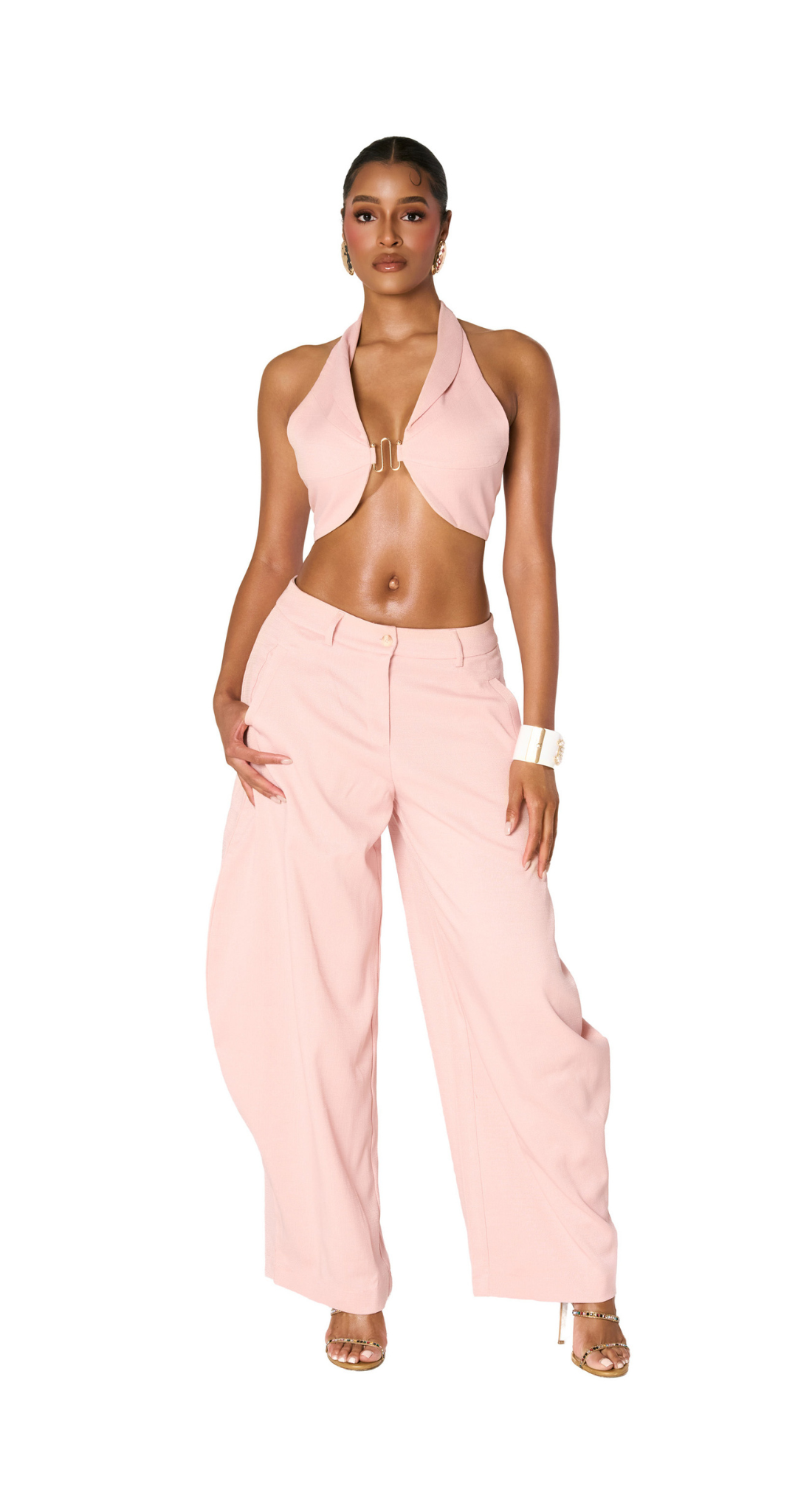 Gia Set